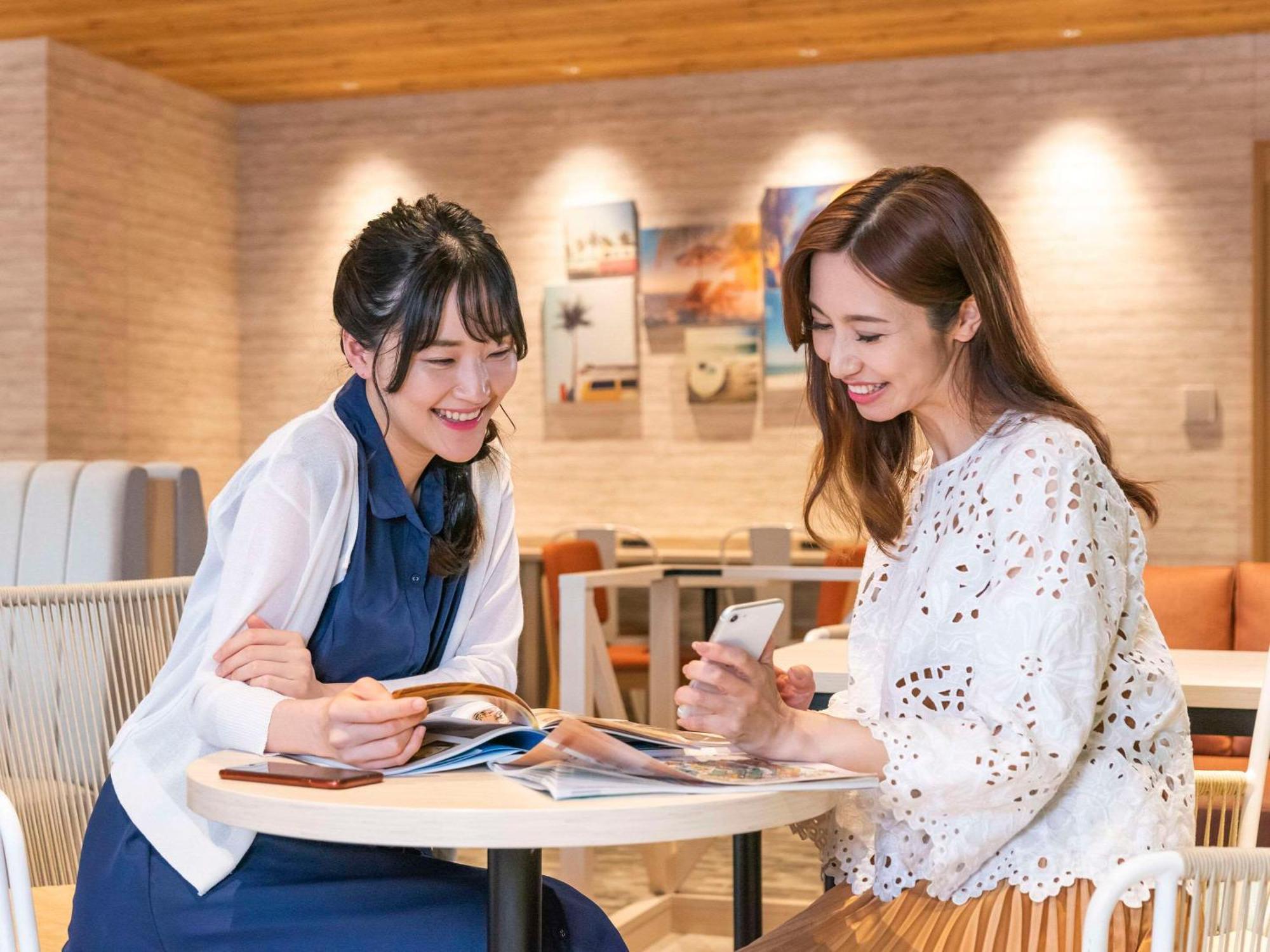 Comfort Hotel Nagoya Shinkansenguchi Kültér fotó