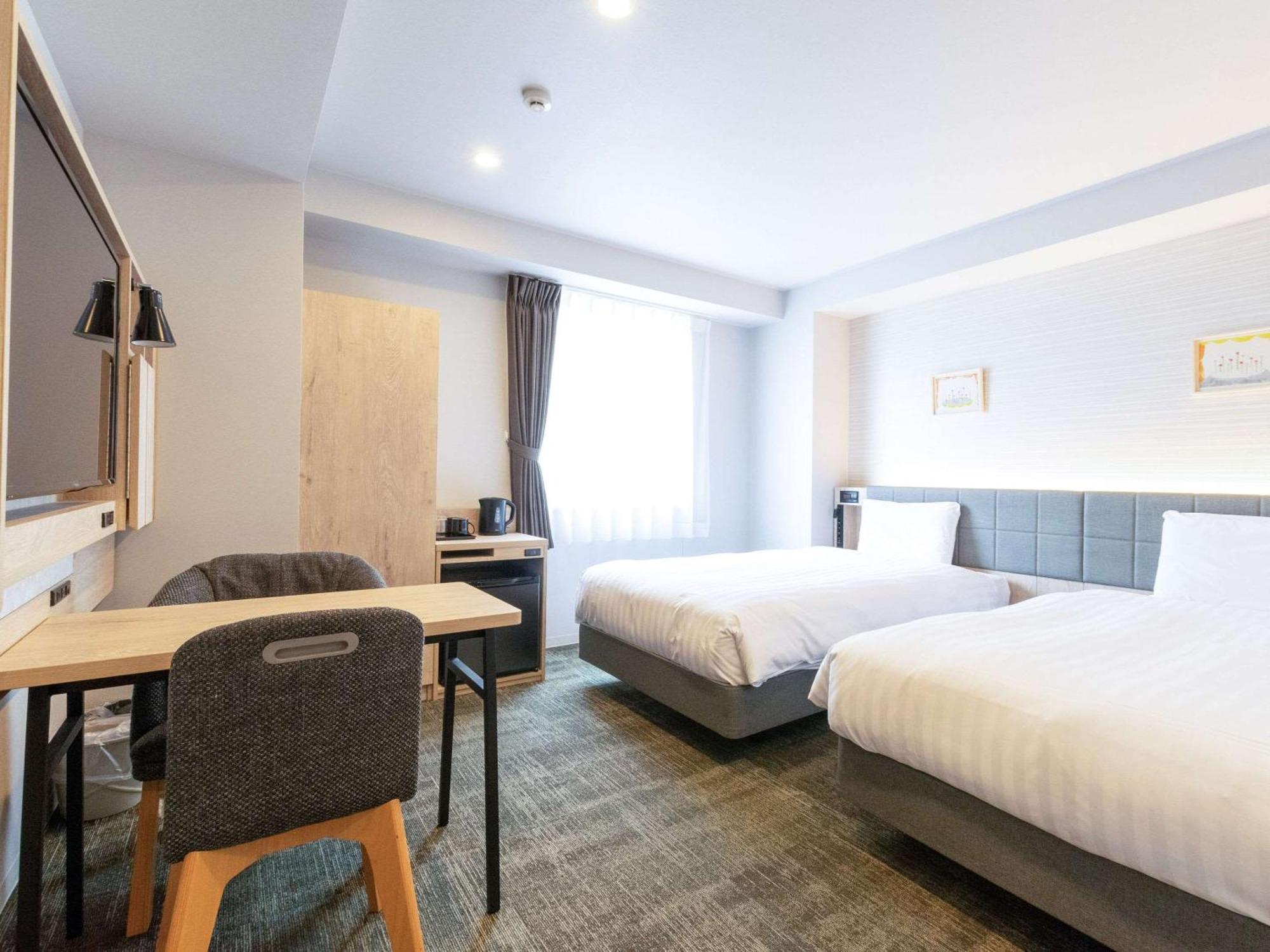 Comfort Hotel Nagoya Shinkansenguchi Kültér fotó