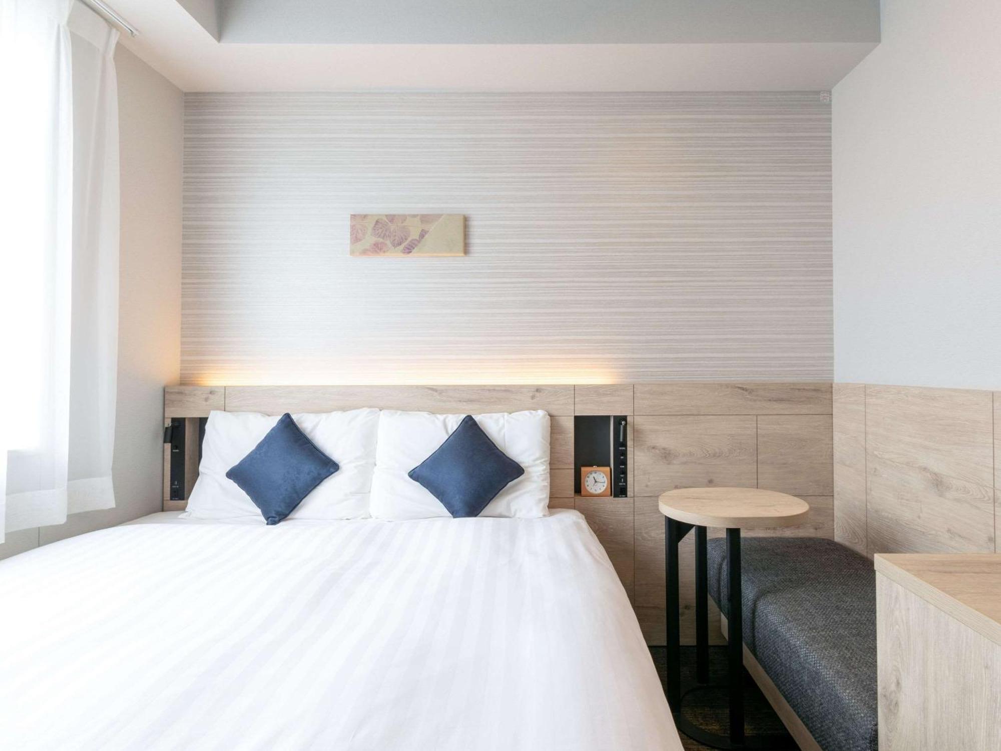Comfort Hotel Nagoya Shinkansenguchi Kültér fotó