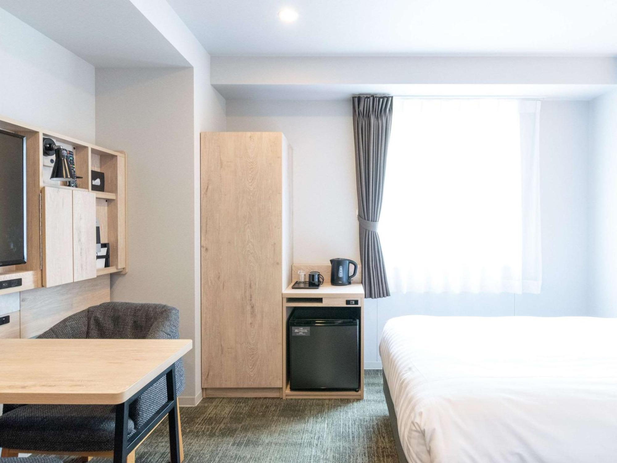 Comfort Hotel Nagoya Shinkansenguchi Kültér fotó