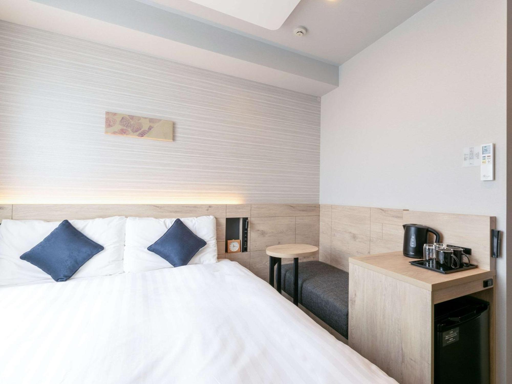 Comfort Hotel Nagoya Shinkansenguchi Kültér fotó