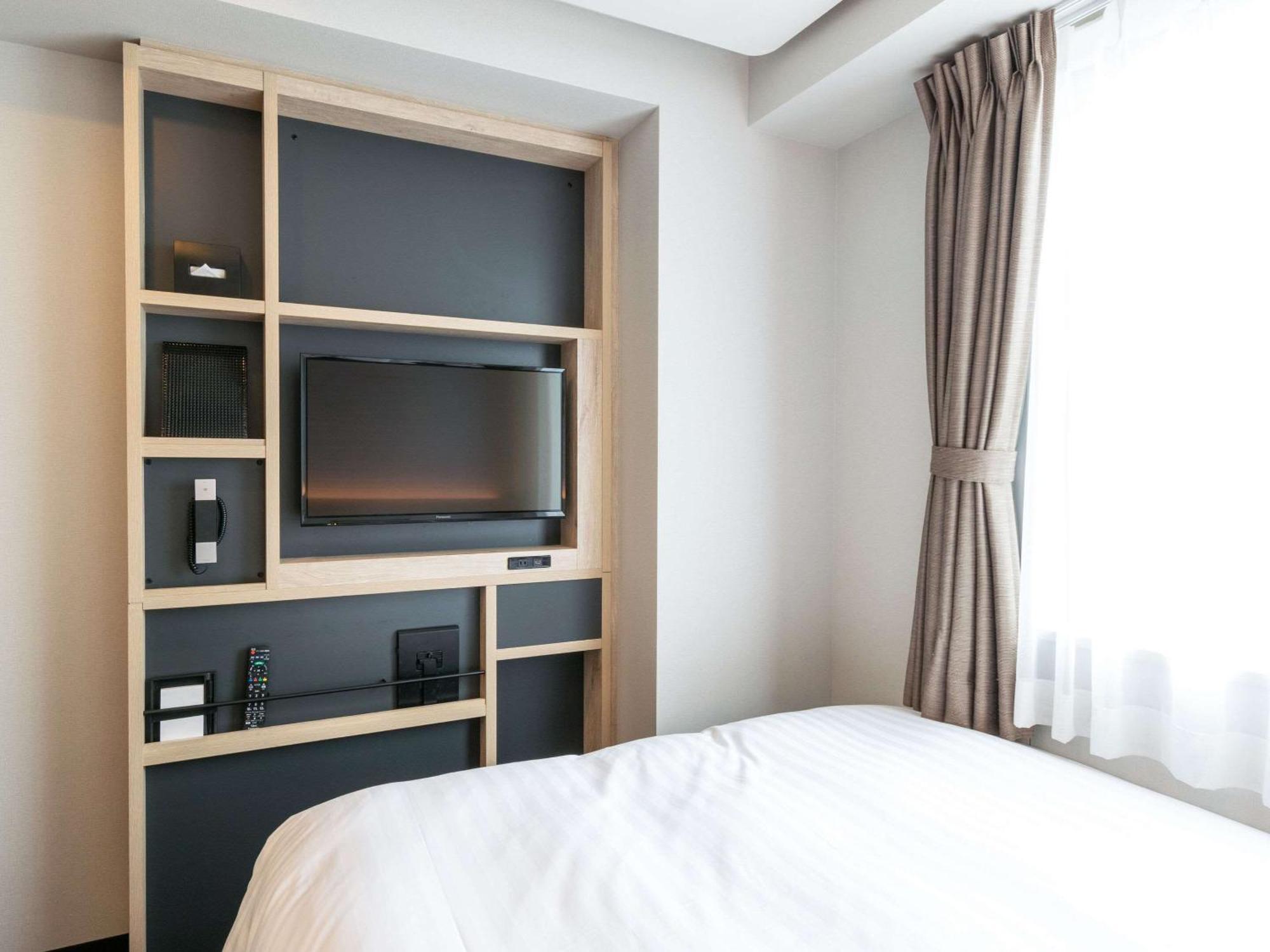 Comfort Hotel Nagoya Shinkansenguchi Kültér fotó