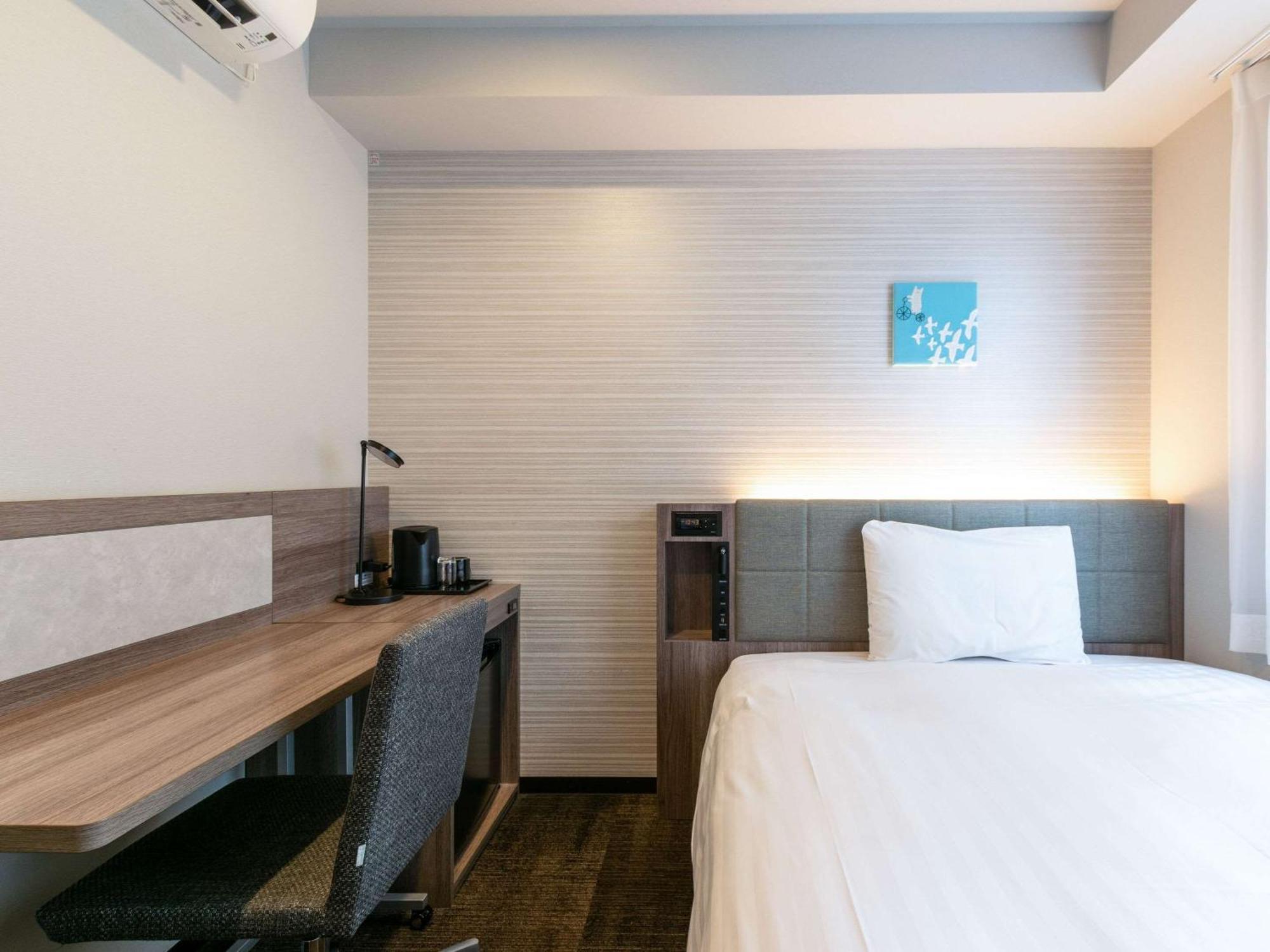 Comfort Hotel Nagoya Shinkansenguchi Kültér fotó