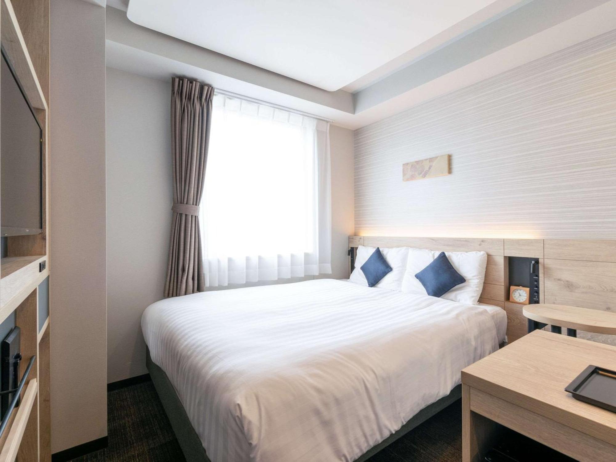 Comfort Hotel Nagoya Shinkansenguchi Kültér fotó