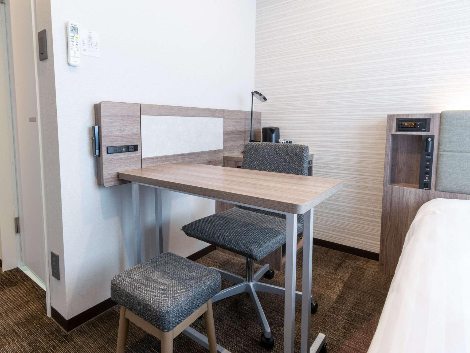 Comfort Hotel Nagoya Shinkansenguchi Kültér fotó